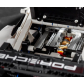 Продукт LEGO Technic - Porsche 911 RSR - 7 - BG Hlapeta